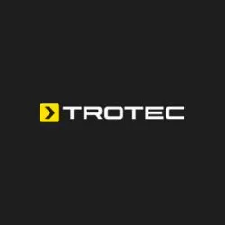 Trotec