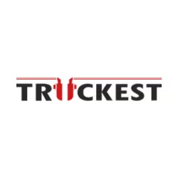 Truckest
