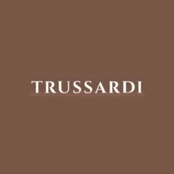 Trussardi