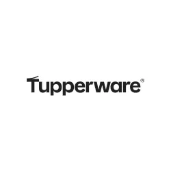 Tupperware