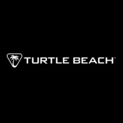 Turtle Beach