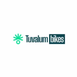 Tuvalum