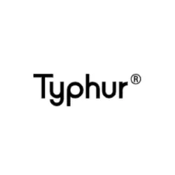 Typhur