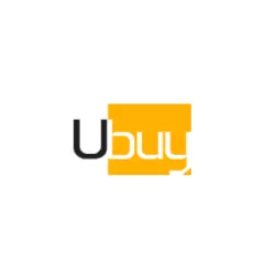 Ubuy