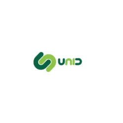 UniD
