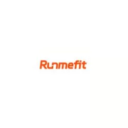 Runmefit