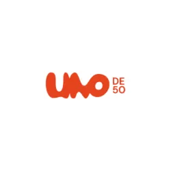 UNOde50