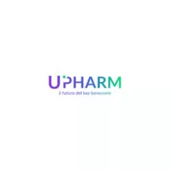 UPharm