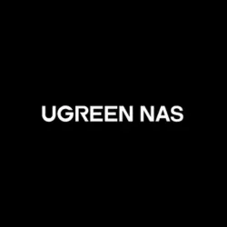 Ugreen Nas