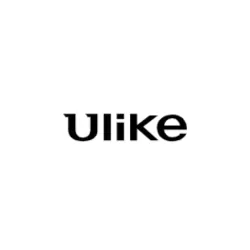 Ulike