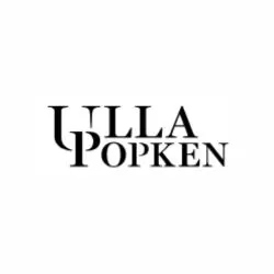 Ulla Popken