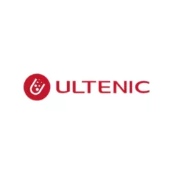 Ultenic