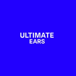 Ultimate Ears