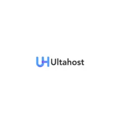 UltaHost
