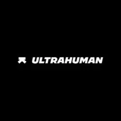 Ultrahuman