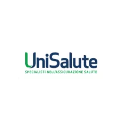 UniSalute