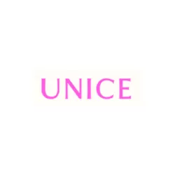 UNice
