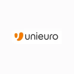 Unieuro