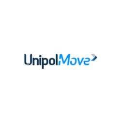 UnipolMove