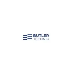 Butler Technik