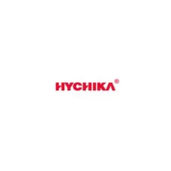 HYCHIKA