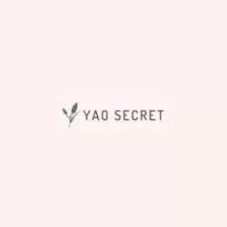 Yao Secret