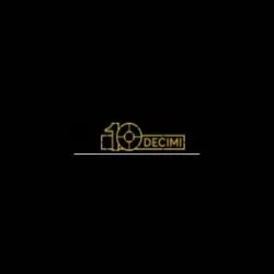 10 Decimi