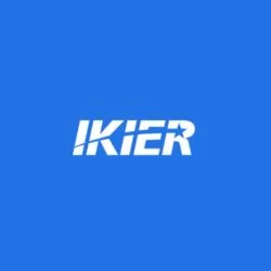 iKier