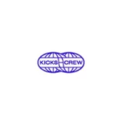 Kick Crew Kick Crew