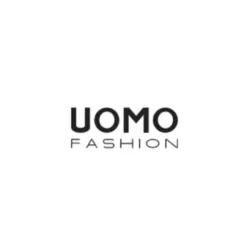 Uomo Fashion