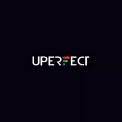 Uperfect