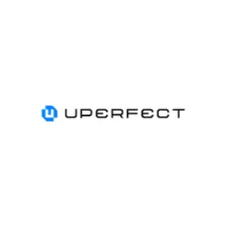 Uperfect