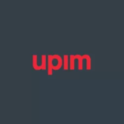Upim