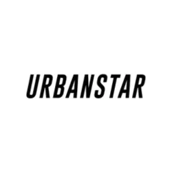 Urbanstar