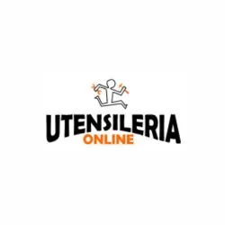 UtensileriaOnline