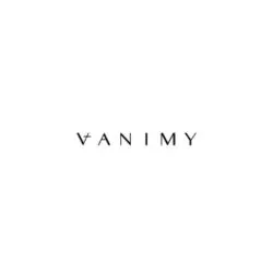 Vanimy