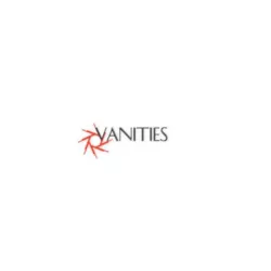 Vanities Vanities