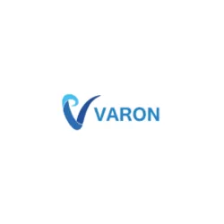 VARON