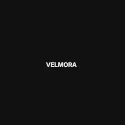 Velmora