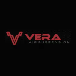 Vera Air