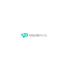 VigorPool