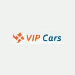 VIP Cars