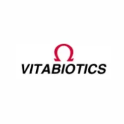 Vitabiotics