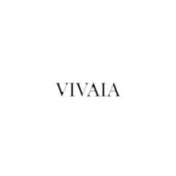 VIVAIA