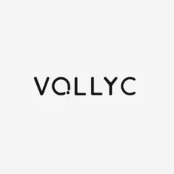 Vollyc