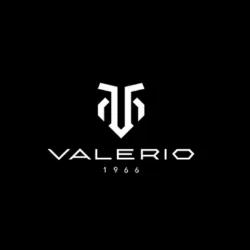 Valerio 1966