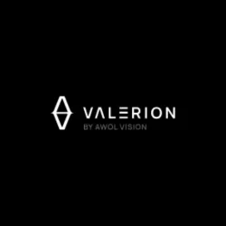 Valerion