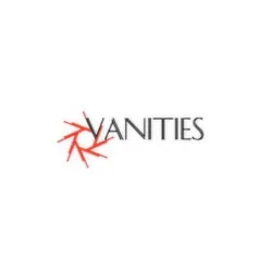 Vanities