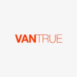 Vantrue Vantrue