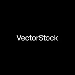 VectorStock